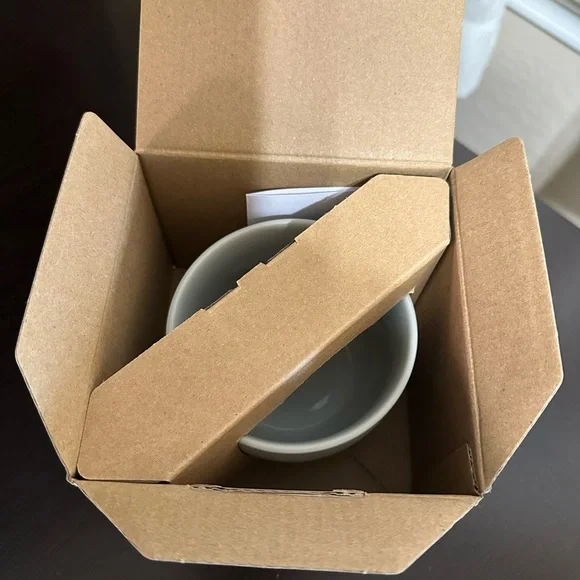 Nespresso cappuccino cup - Picture 2 of 14